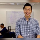 Avatar for Alvin Ng