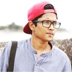 Avatar for Ragesh v