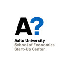 Avatar for AaltoStart-Up Center