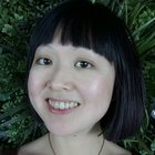 Avatar for Becky Wong