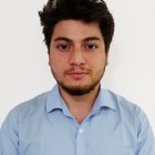 Avatar for Rajul Rastogi