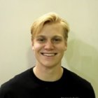 Avatar for Matthew Bruton