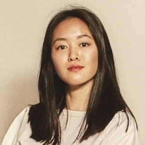 Samantha Chen