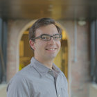 Avatar for Robert Fratila