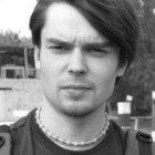 Avatar for Anton Lovchikov