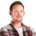 Avatar for Fredrik Hoel