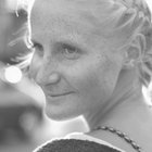Avatar for Oda Sofie Dahl Eide
