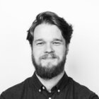 Avatar for Niko Salkola
