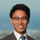 Avatar for An Nguyen