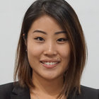 Avatar for Jennifer Jin