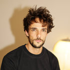 Avatar for David Sainteff