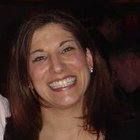 Avatar for Heather M. Brenner