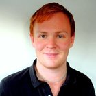 Avatar for Paal Stian Aagenæs