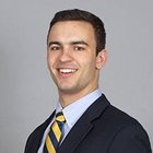 Avatar for Joseph Lanzillo