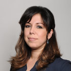 Avatar for Karoline Saffi
