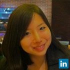 Avatar for Christine Santoso