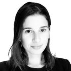 Avatar for Lauren Kassan