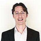 Avatar for Matt Sauls