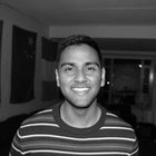 Avatar for Lurein Perera