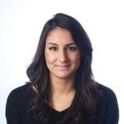 Avatar for Natalie Davis