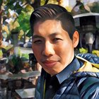 Avatar for Daniel Jung