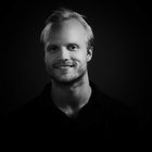 Avatar for Lars-Erik Ravn