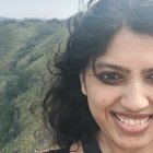 Avatar for Anusha Suresh