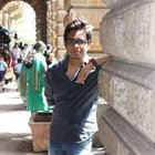 Avatar for Prateek Bothra