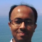 Avatar for Abhijit Sarkar