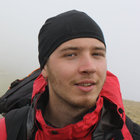 Avatar for Eike Rösner