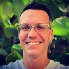 Avatar for Alberto Furger