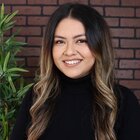 Avatar for Angelica Rojas