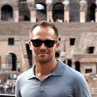 Avatar for Alex Sotnikov