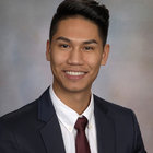 Avatar for Dan Nguyen
