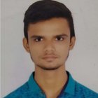 Avatar for pratik tikarye
