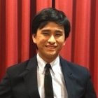 Avatar for Eugene Choi