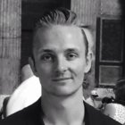 Avatar for Alexander Storkaas