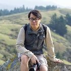 Avatar for Robert Chen