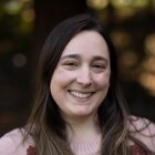 Avatar for Alysia Lucchesi