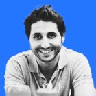 Avatar for Alan Szternberg
