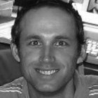 Avatar for Adam McKenzie