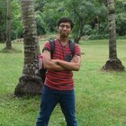 Avatar for Gyan Prakash  Singh 
