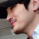 Avatar for SungKoog Ahn
