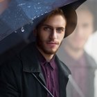 Avatar for Artemiy Shvedkov