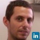 Avatar for Rotem Hermon