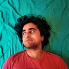 Avatar for Tejas Gawande