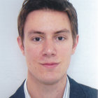 Avatar for Harald Nitschinger