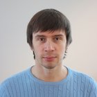 Avatar for Risto Klausen
