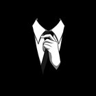 Avatar for Munish Goyal