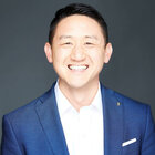 Avatar for Nelson Wang